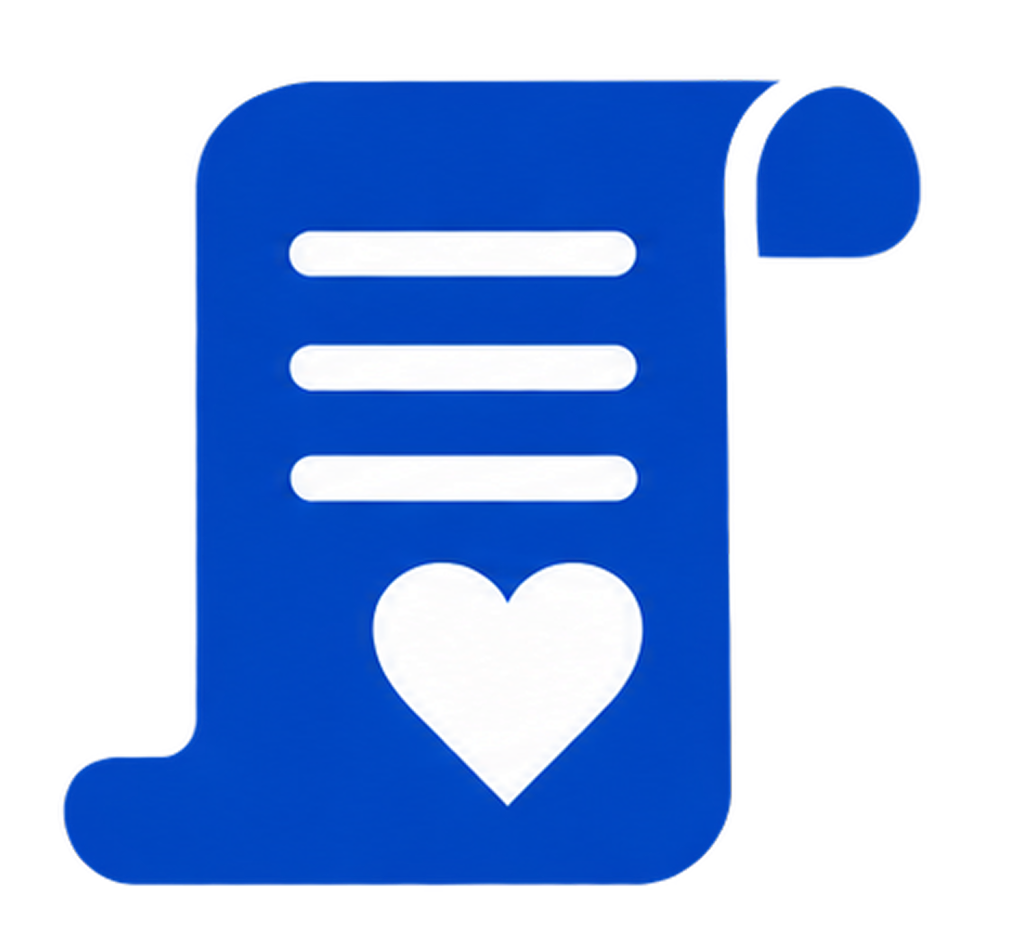image 14.png
